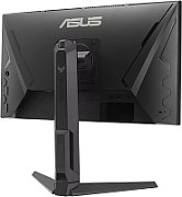 Asus Monitor VG259QMRL5A (90LM0BQ0-B01O71) (90LM0BQ0B01O71)