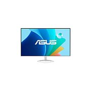 Asus Monitor VZ279HG-W VZ279HGW (90LM0BU2-B01A71) (90LM0BU2B01A71)