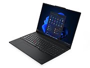 LENOVO ThinkPad E16 G3 Intel Core Ultra 7 258V 16inch WQXGA 32GB 1TB SSD M.2 PCIe NOOS 3Y OS