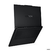 Laptop Lenovo Legion 5 15AHP10, 15.1 inch 2560 x 1600, AMD Ryzen 7 260 (8 C / 16 T, 3.8 GHz - 5.1 GHz, 8 MB + 16 MB cache, 95 W), 1 TB SSD, nVidia RTX 5050, FreeDos, Negru