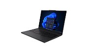 Laptop Business LENOVO ThinkPad T16 Gen 4, cu procesor Intel Core Ultra 7 255U, 16'' IPS, 32 GB DDR5, 512 GB SSD, Intel Graphics, Windows 11 Pro, 3 ani Garantie
