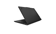 Laptop Business LENOVO ThinkPad T16 Gen 4, cu procesor Intel Core Ultra 7 255U, 16'' IPS, 32 GB DDR5, 512 GB SSD, Intel Graphics, Windows 11 Pro, 3 ani Garantie