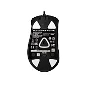 Mouse Gaming cu fir ASUS P523 ROG GLADIUS III CORE, 12.000DPI, Negru