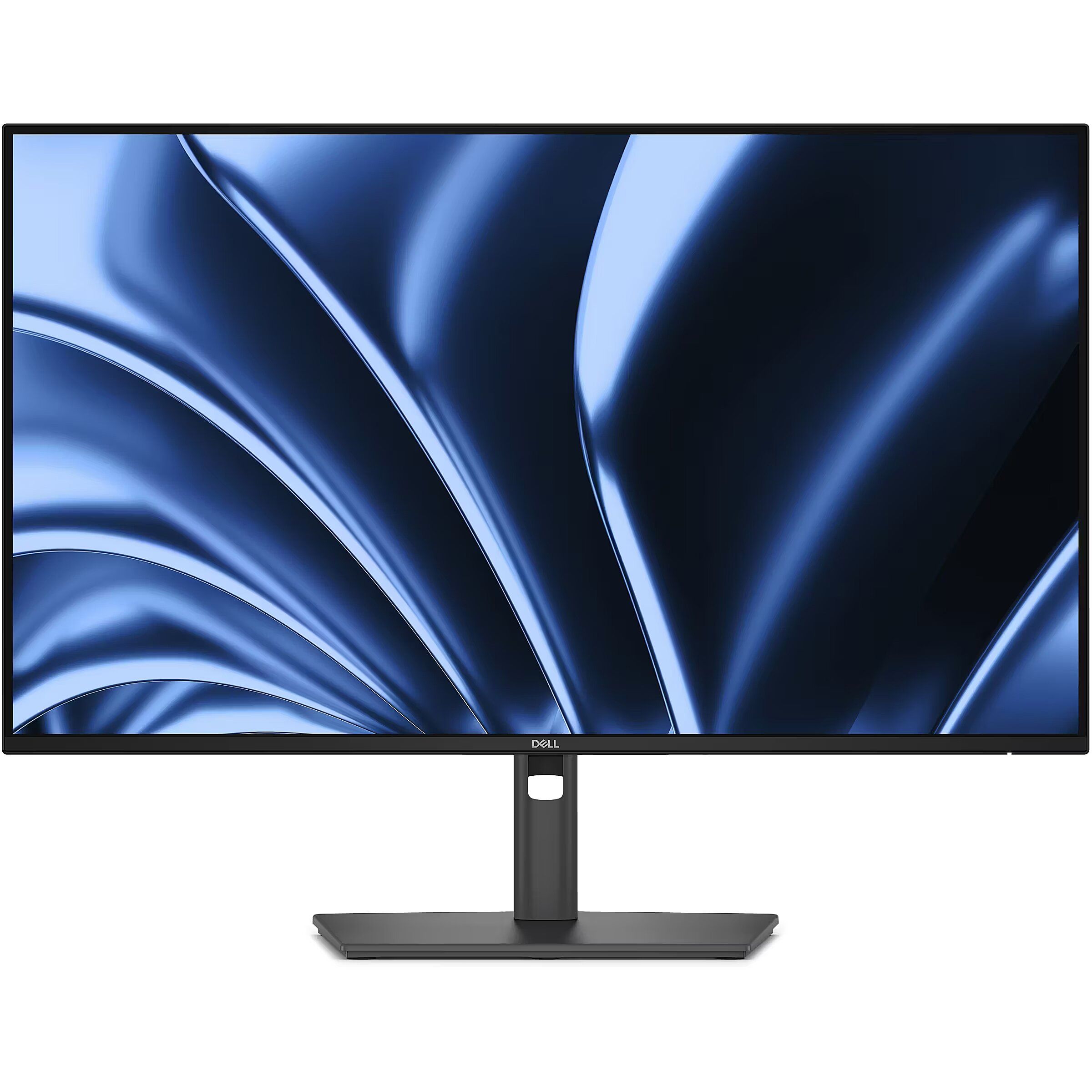 MON PRO 27 DELL USB-C P2726HE S