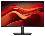 Dell Pro 24 Video Monitor E2426HB S