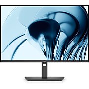 MON PRO 24 DELL P2426 S