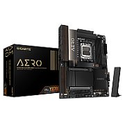 Placa de baza GIGABYTE X870E AERO X DK WOOD