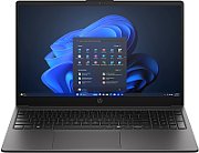 Notebook HP 255R G10 15 6 FHD/Ryzen 7 7735U/16GB/SSD512GB/R680M/W11PR Dark Ash Silver