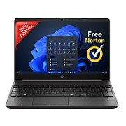 Laptop HP 250R G9 D0MG5ET, 15.6 inch 1920 x 1080, Intel 120U (10 C / 12 T, 1.4 GHz - 5.0 GHz, 12 MB cache, 55 W), 16 GB RAM, 512 GB SSD, Intel Graphics, Windows 11 Pro