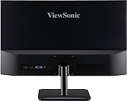 Monitor ViewSonic 24  VA2432-H-2 IPS FHD 100Hz HDMI VGA