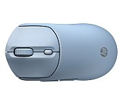 HP 400 Quiet Wireless Mouse
