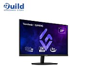 Monitor ViewSonic 27  VX27G1-2K IPS QHD 180Hz 2xHDMI DP