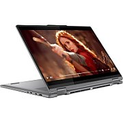 Laptop Lenovo ThinkPad P1 Gen 8 21Q80005RI, 16 inch 1920 x 1200, Intel Core ultra 7 265H (16 C / 16 T, 2.3 GHz - 5.3 GHz, 24 MB Intel® Smart Cache cache, 45 W), 32GB LPDDR5X, 1 TB SSD, Intel 140T, Windows 11 Pro, Tastatura Romanian / English, Black