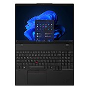 Laptop Lenovo NoteBook V15 G5, 15.6 inch 1920 x 1080, Intel Core i3-1315U (6 C / 8 T, 3.3 GHZ - 4.5 GHz, 10 MB cache, 55 W), 8 GB DDR5, 256 GB SSD, Intel Graphics, Windows 11 Home