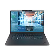 Laptop Lenovo NoteBook V15 G5, 15.6 inch 1920 x 1080, Intel Core i3-1315U (6 C / 8 T, 3.3 GHZ - 4.5 GHz, 10 MB cache, 55 W), 8 GB DDR5, 256 GB SSD, Intel Graphics, Windows 11 Home