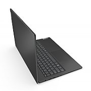Laptop Lenovo NoteBook V15 G5, 15.6 inch 1920 x 1080, Intel Core i5-13420H (8 C / 12 T, 3.4 GHz - 4.6 GHz, 12 MB cache, 55 W), 8 GB DDR5, 512 GB SSD, Intel Graphics, Windows 11 Pro, Negru