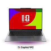 Laptop Lenovo ThinkPad E16 Gen 3 22AY0029HV, 16 inch 2560 x 1600, Intel 256V (8 C / 8 T, 2.2 GHz - 4.8 GHz, 12 MB cache, 12 W), 16 GB LPDDR5X, 1 TB SSD, Intel Graphics, Fara sistem de operare, Tastatura Hungarian