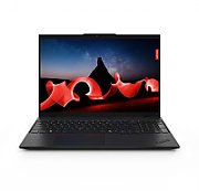 Laptop Lenovo ThinkPad L16 Gen 2 21SA001FHV, 16 inch 1920 x 1200, Intel 225U (12 C / 14 T, 1.5 GHz - 4.8 GHz, 12 MB Smart Cache cache, 57 W), 32 GB DDR5, 1 TB SSD, Intel Graphics, Windows 11 Pro, Tastatura Hungarian