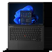 Laptop HP ELITEBOOK intel core ultra 5, 14 inch 1920 x 1200 pixeli, Intel 228V (8 C / 8 T, 4.50 GHz, 8 MB Intel Smart Cache cache, 37 W), 512 GB SSD, Intel 130V, Windows 11 Pro, Tastatura English, Argintiu