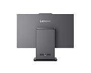 All-In-One Lenovo ThinkCentre neo 50a 24 Gen 5 12SD000FMH, 23.8 inch 1920 x 1080 pixeli Touchscreen, Intel Core i5-13420H (8 C / 12 T, 2.1 GHz - 4.6 GHz, 12 MB cache, 45 W), 8 GB DDR5, 256 GB SSD, Intel Intel UHD Graphics 0 GB, Windows 11 Pro, Gri