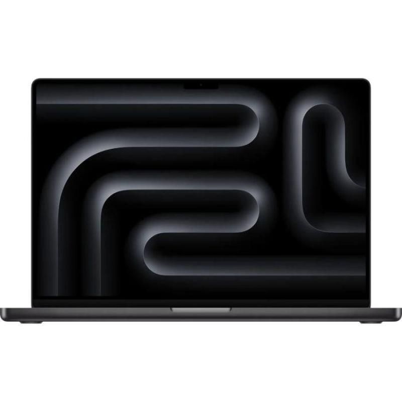 Laptop Apple MacBook Pro 16 MGE64RO/A, 16.2 inch 3456 x 2234, Apple M5 Pro 18-core (18 C / 18 T, N/A - N/A, N/A cache, N/A), 64 GB LPDDR5X, 2 TB SSD, Apple 20-Core GPU, macOS, Tastatura International, Silver