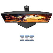 RESIGILAT: AOC Monitor Gaming (U27G4R)