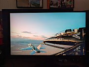 RESIGILAT: AOC Monitor Gaming (U27G4R)