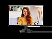 Monitor AOC 27  27G4ZR