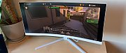 Monitor Philips 34  34M2C5501A/00