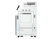 HP 9S186A MFC 8601DN ENTERPRISE LJ MONO A3