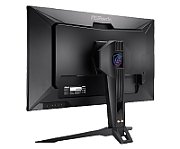ASROCK 32  PG32QFT Monitor
