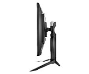 ASROCK 32  PG32QFT Monitor