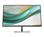 HP Monitor Series 5 Pro 527pf (B28F5UT#ABB)