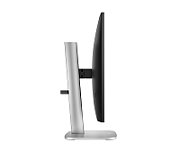 HP Monitor Series 5 Pro 527pf (B28F5UT#ABB)