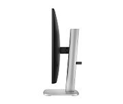 HP Monitor Series 5 Pro 527pf (B28F5UT#ABB)