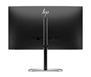 HP Monitor Series 5 Pro 527pf (B28F5UT#ABB)