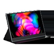 Mobile Pixels Fold - monitor przenośny 15 6  IPS LCD  60Hz  1920 × 1080p
