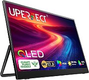 Mobile Pixels Fold - monitor przenośny 15 6  IPS LCD  60Hz  1920 × 1080p