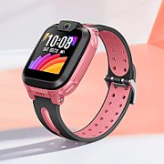 imoo Watch Phone Z1 Kids Smartwatch pink
