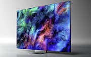 Samsung Monitor Odyssey OLED G50SF 3D (LS27FG504SUXEN)