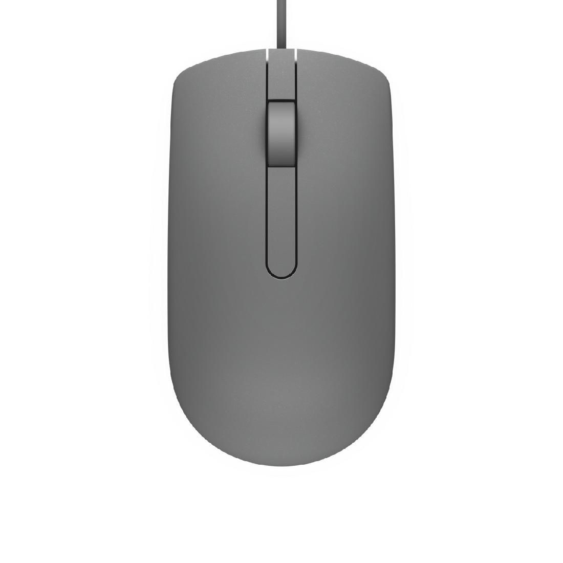 MSE DELL WM118 S