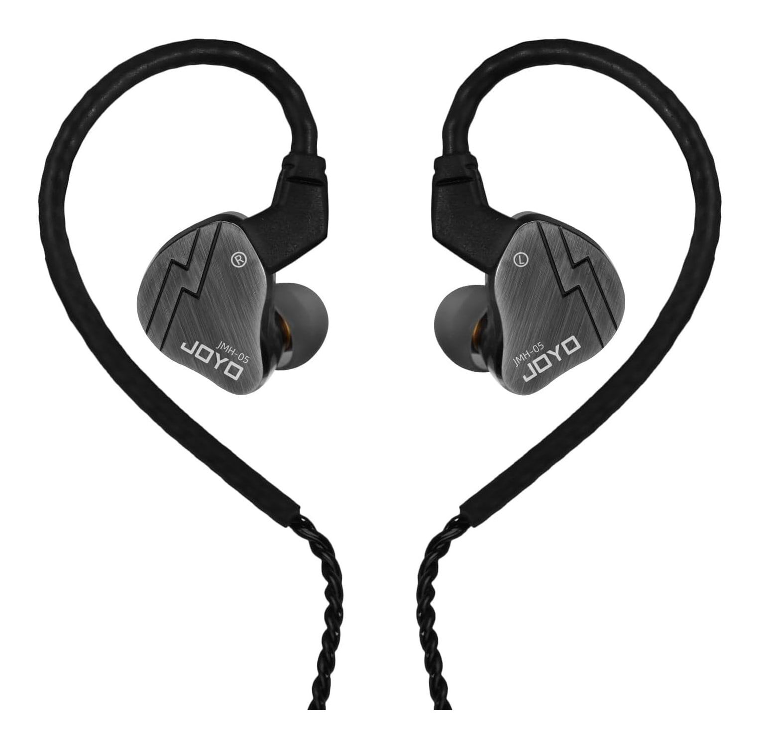 JOYO JMH-05 - Monitory douszne