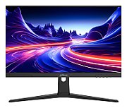 Monitor Samsung 25  LS25HG402EUXEN, Diagonal (inch): 25, Diagonal (cm): 63, Aspect ratio: 16:9, Panel: IPS, Resolution: 1920x1080, Refresh Rate: 300Hz, Response time GtG: 1ms, Brightness (max): 300 cd/m², Contrast (static) : 1000:1, Viewing angle: 178/178, Color Gamut Type: sRGB, Color Gamut