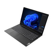 Laptop Lenovo ThinkPad E14 Gen 7 21T0001UCK, 14 inch 1920 x 1200, AMD Ryzen 5 230 (6 C / 12 T, 3,5 GHz - 4.5 GHz, 16 MB cache, 28 W), 16 GB DDR5, 512 GB SSD, AMD AMD Radeon 760M, Windows 11 Pro, Tastatura US, Negru