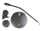 TRACER TRAMIC43055 Tracer microfon S-5