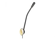 TRACER TRAMIC43055 Tracer microfon S-5