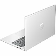 Laptop HP ProBook 4 G1ah CG5A7ES, 16 inch 1920x1200, AMD Ryzen 3 210 (4 C, 3.0 GHz - 4.7 GHz, 8 MB cache, 15 W), 8 GB DDR5, 256 GB SSD, AMD AMD Radeon Graphics, Windows 11 Pro Educational, Tastatura US, Pike Silver