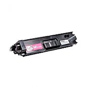 Cartus toner Brother TN900M ,Magenta ,6000 pagini ,Original (TN900M) 