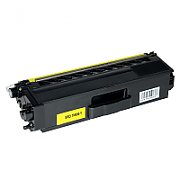 Cartus toner Brother TN900Y ,Galben ,6000 pagini ,Original (TN900Y) 