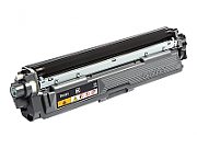 Cartus toner Brother TN241BK ,Negru ,2500 pagini ,Original (TN241BK) 